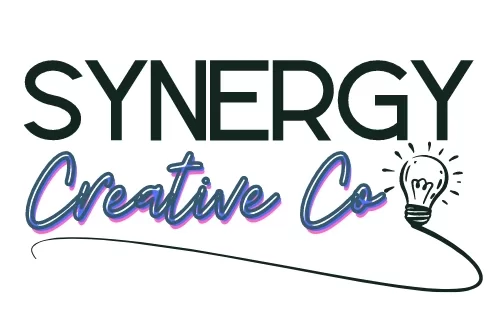 synergy creative co