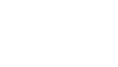 synergycreativeco